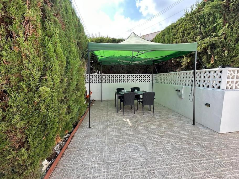 Enjoy The Experience And Details Appartement *