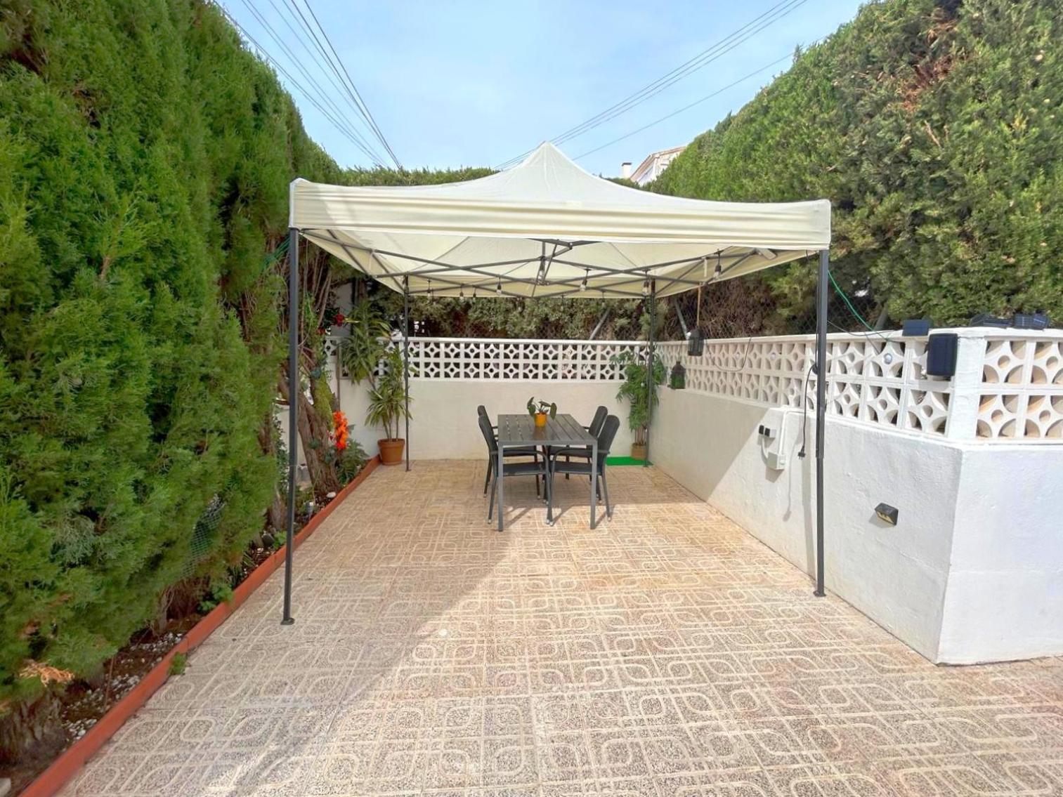 Enjoy The Experience And Details Appartement
