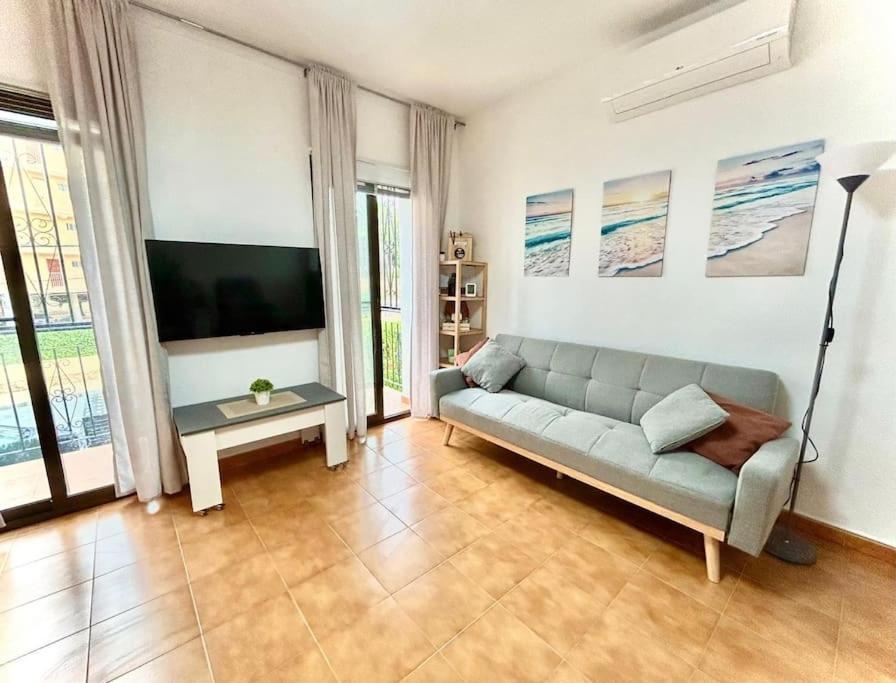 Enjoy The Experience And Details Apartament *