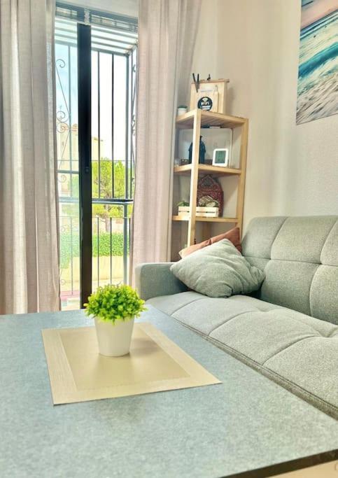 Enjoy The Experience And Details Appartement *