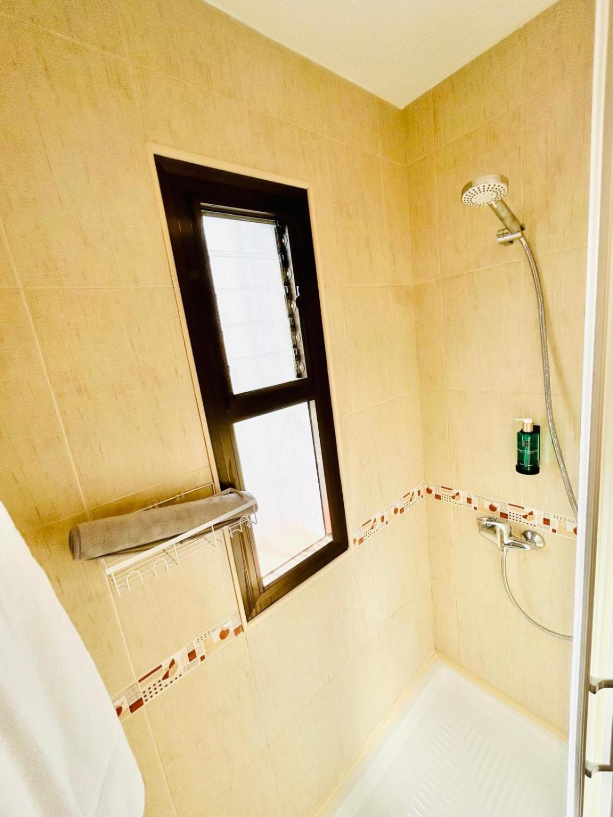 Appartement Enjoy The Experience And Details *