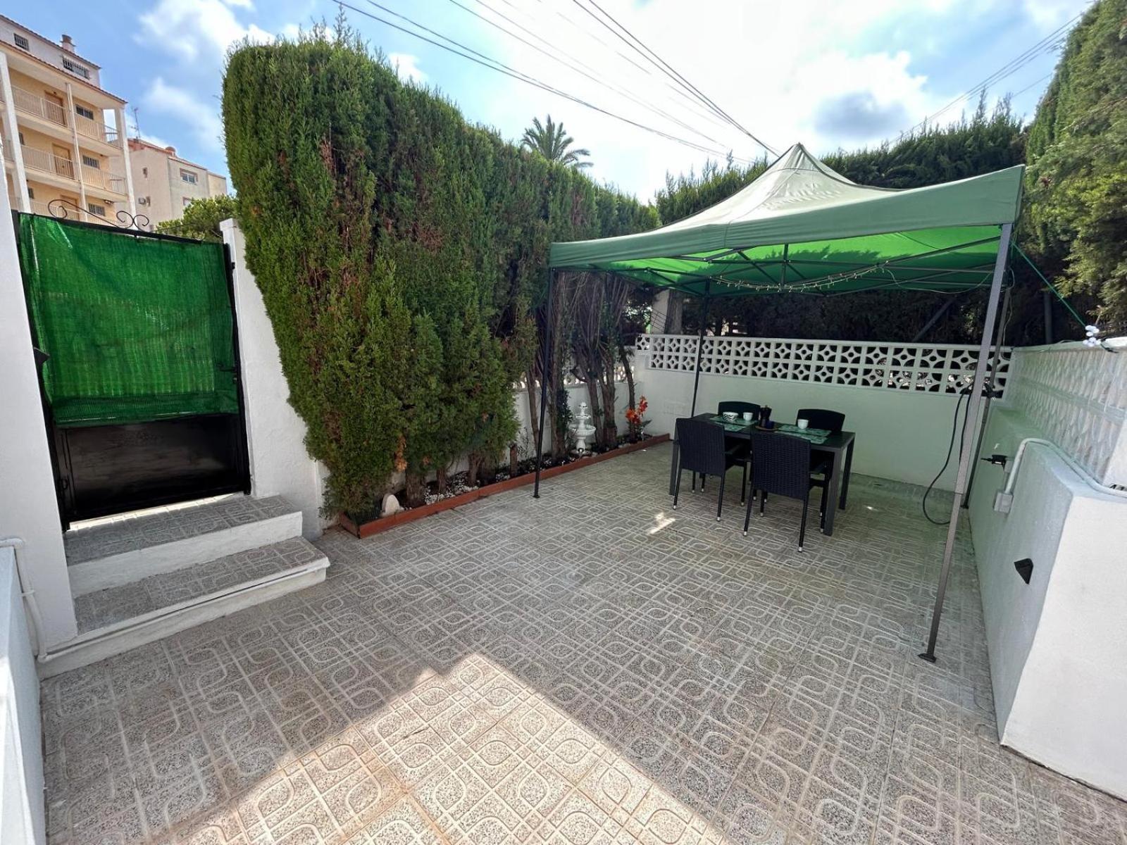 Enjoy The Experience And Details Apartament
