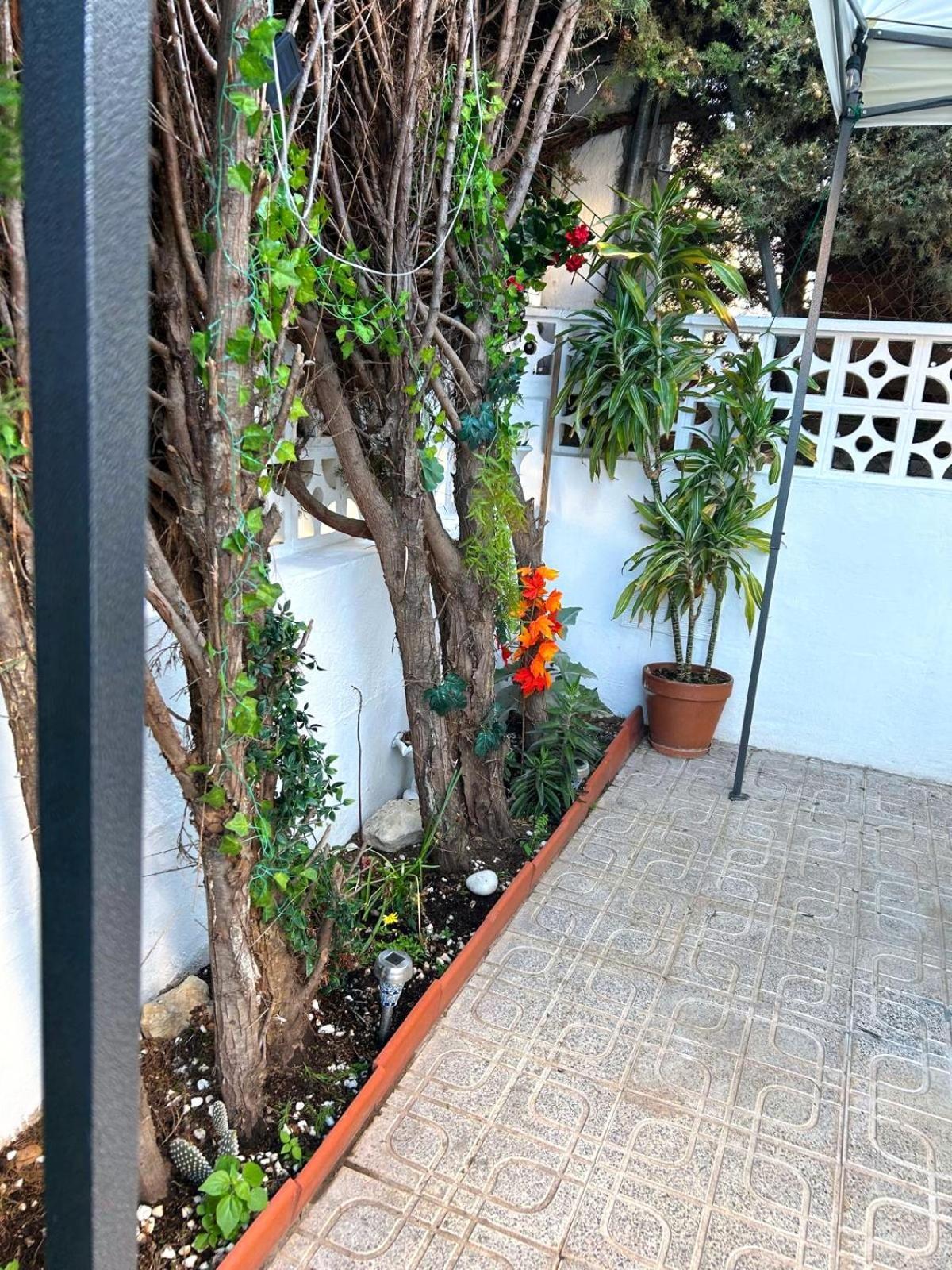 Enjoy The Experience And Details * La Vila Joiosa